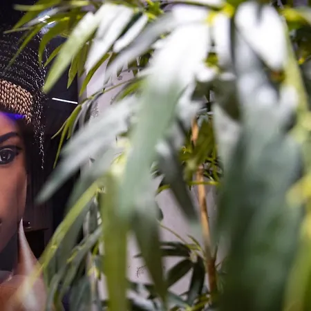 아파트 House Of Mac Ni