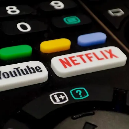 Lejlighed House Of Mac *