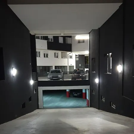 House Of Mac *